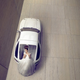 Illustration for article titled The Porsche 928 as the ultimate male ego booster
